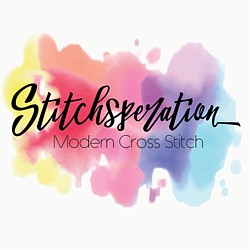 Stitchsperation logo