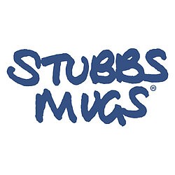 Stubbs Mugs logo
