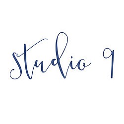 Studio 9 Ltd logo