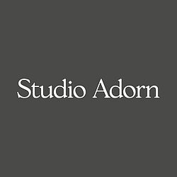 Studio Adorn logo