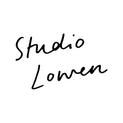 Studio Lowen logo