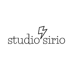 Studio Sirio logo