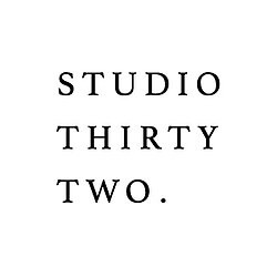 Studio Thirty Two logo