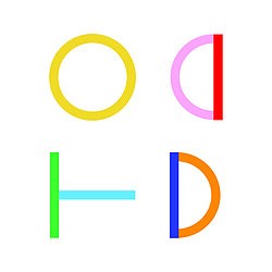 Studio Todd logo