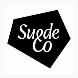 Suede&Co logo