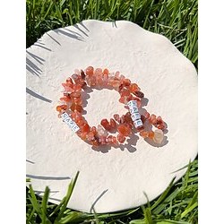 SUMMER AFFIRMS logo