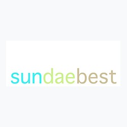 sundaebest logo