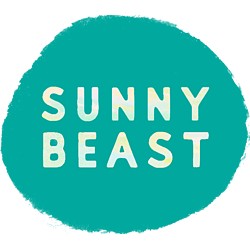 Sunny Beast logo