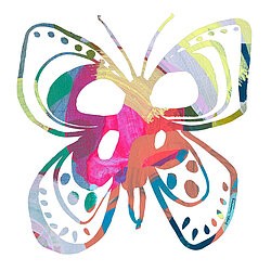 Suzielou Prints logo