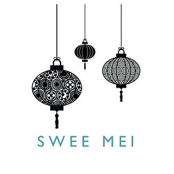 Swee Mei logo