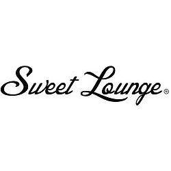 Sweet Lounge logo