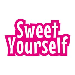Sweet Yourself logo