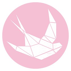 Swiftterly logo