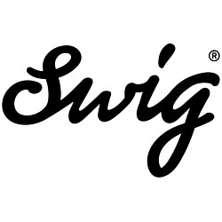 SWIG logo
