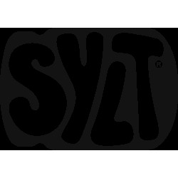 Sylt Pickling logo