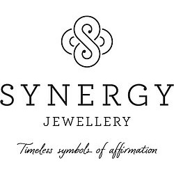Synergy Jewellery logo