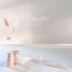 Tabitha Kate logo