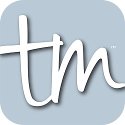 Tabitha Mary logo