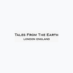 Tales From The Earth logo