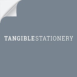 Tangible Stationery Co. Ltd logo