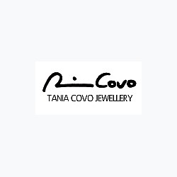 Tania Covo logo