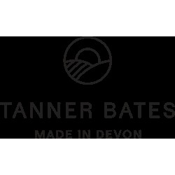 Tanner Bates logo