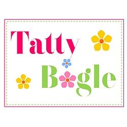 Tattybogle logo