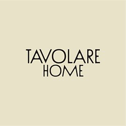 Tavolare Home logo