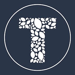 Taylor & Tails logo