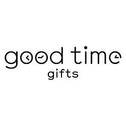 Good Time Gifts logo