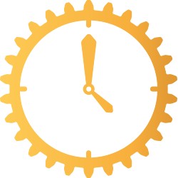 Tempo Watchmaking logo