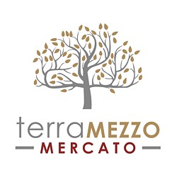 Terramezzo logo