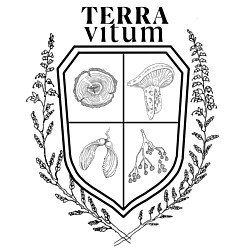 Terra Vitum logo