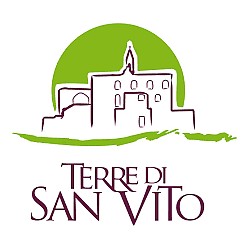 Terre Di San Vito UK logo