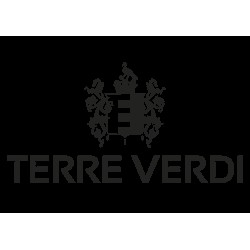 Terre Verdi logo