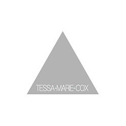 Tessa Marie Cox logo