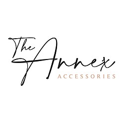 The Annex Accessories logo