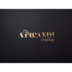The ArtCandi Company logo