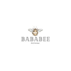 The Bababee logo