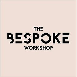 The Bespoke Workshop logo