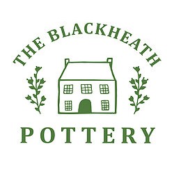The Blackheath Pottery logo