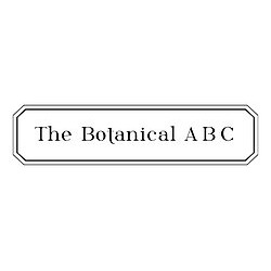 THE BOTANICAL ABC logo