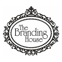 The Branding House logo