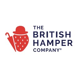 The British Hamper Company logo