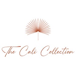The Cali Collection logo