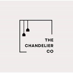 TheChandelierCo logo