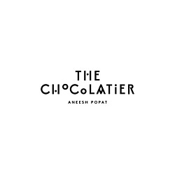 The Chocolatier logo