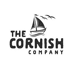 The Cornish Company logo