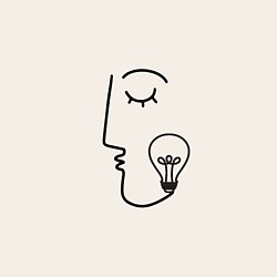 The Craft Connoisseurs logo