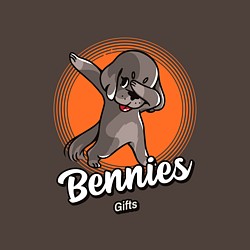 Bennies logo